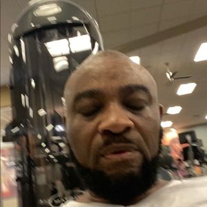 Meet your Posher, Kell